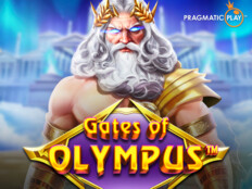 M.betpas giriş. Yeni slot oyunları.14